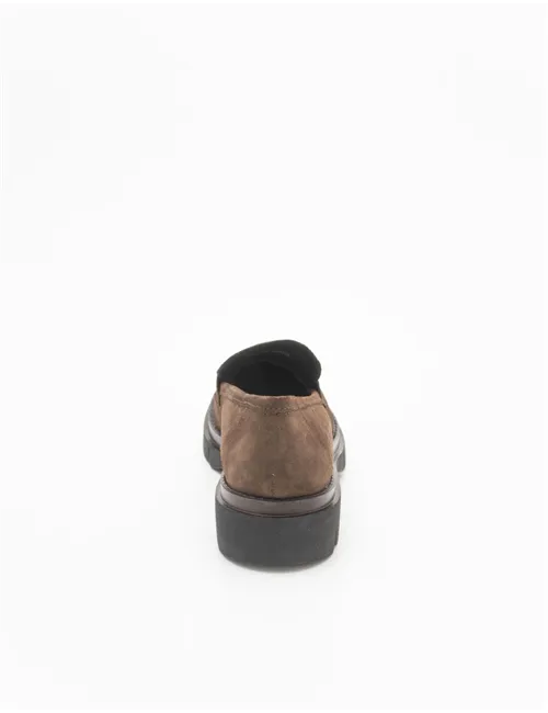 MOCASSINO ROCE 