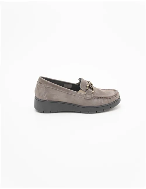 MOCASSINO TASS