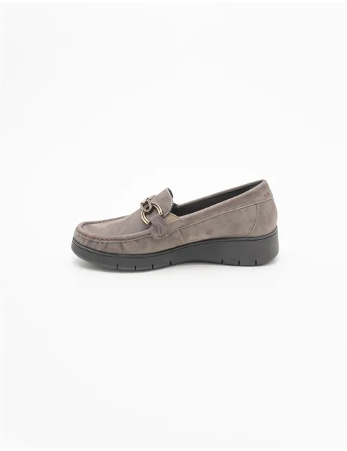 MOCASSINO TASS