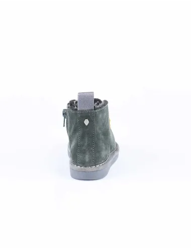 PANCHIC P01B14002S6