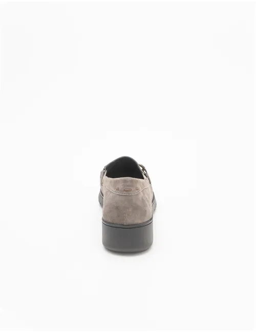 MOCASSINO TASS