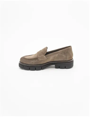 MOCASSINO ROCE