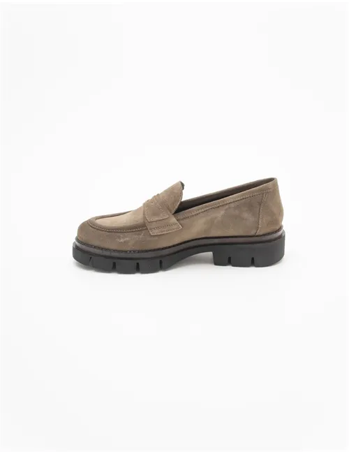 MOCASSINO ROCE