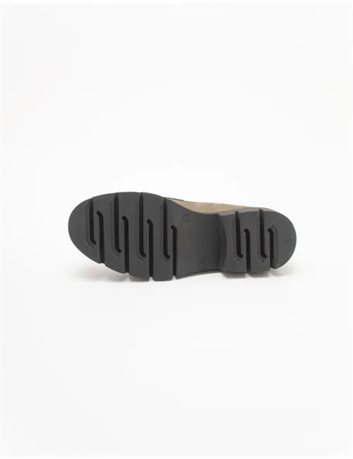 MOCASSINO ROCE