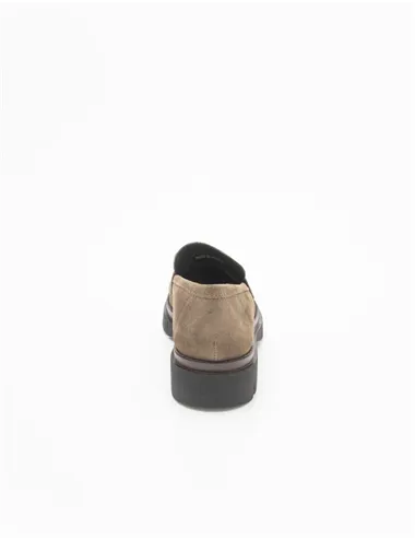 MOCASSINO ROCE