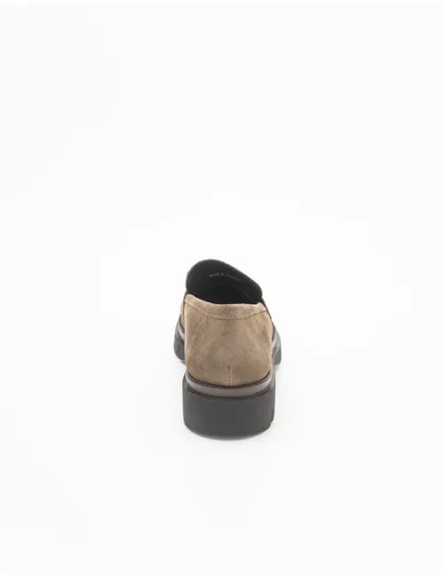 MOCASSINO ROCE