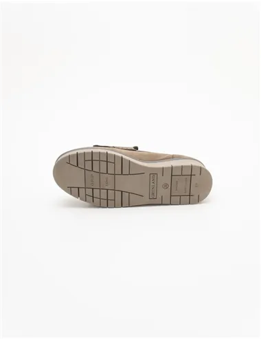 MOCASSINO REXX