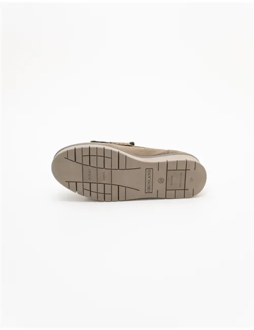 MOCASSINO REXX