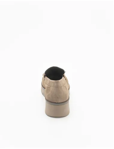 MOCASSINO REXX