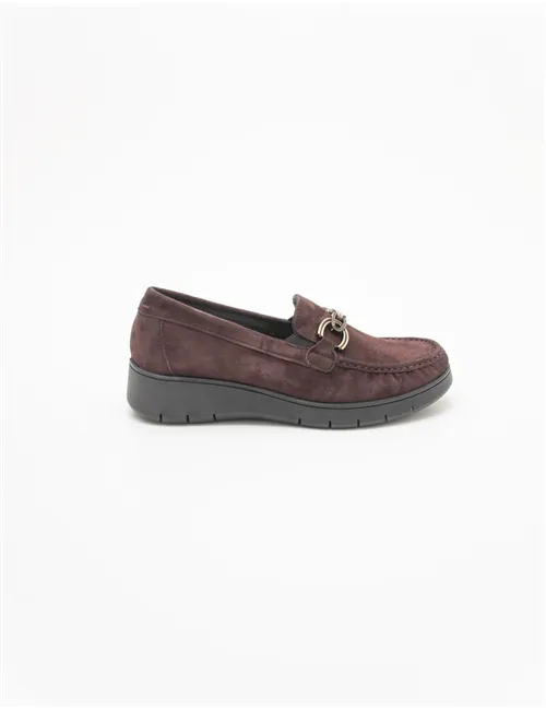 MOCASSINO TASS