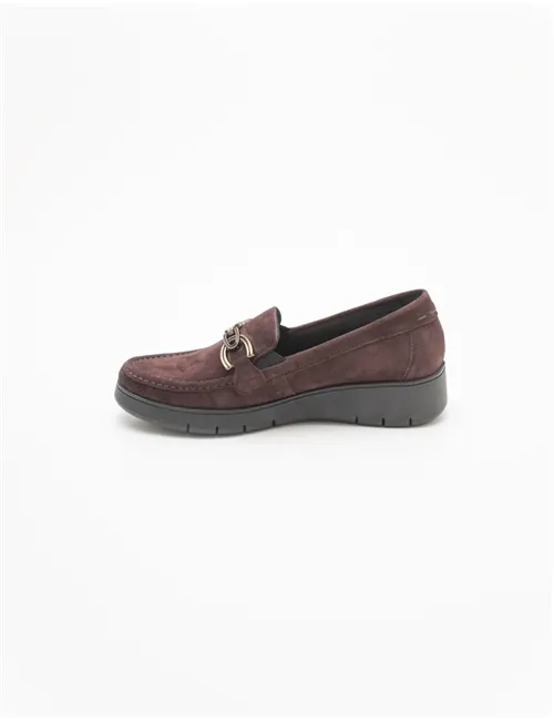 MOCASSINO TASS