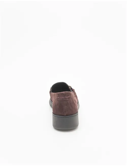 MOCASSINO TASS