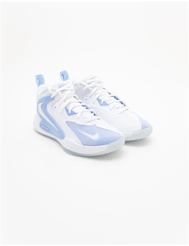 SNEAKER NIKE ZOOM HYPERSET 2