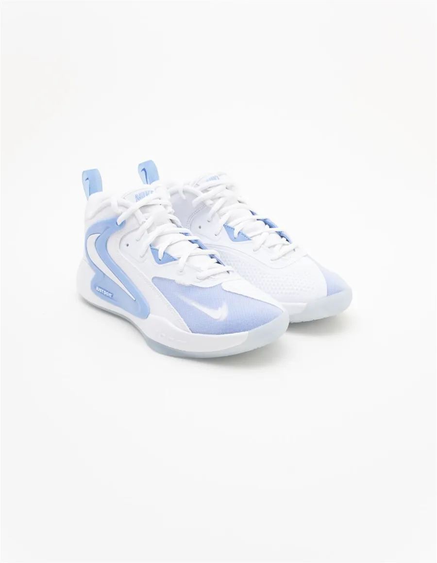 SNEAKER NIKE ZOOM HYPERSET 2