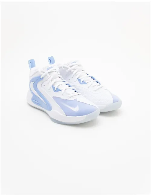 SNEAKER NIKE ZOOM HYPERSET 2