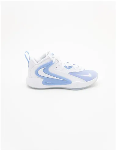 SNEAKER NIKE ZOOM HYPERSET 2