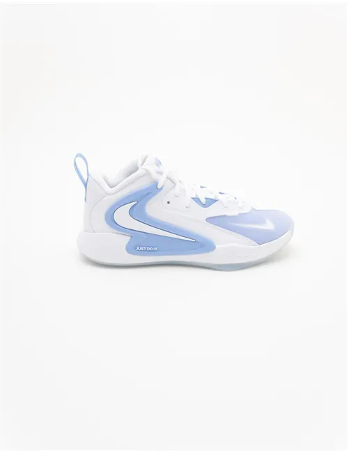SNEAKER NIKE ZOOM HYPERSET 2