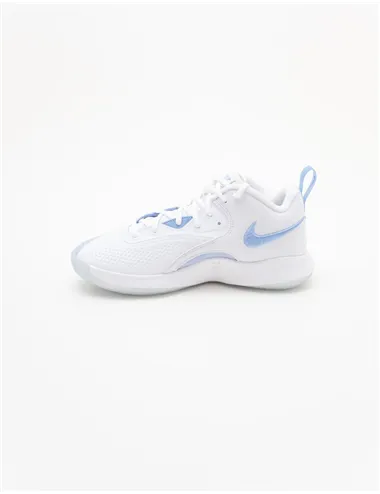 SNEAKER NIKE ZOOM HYPERSET 2