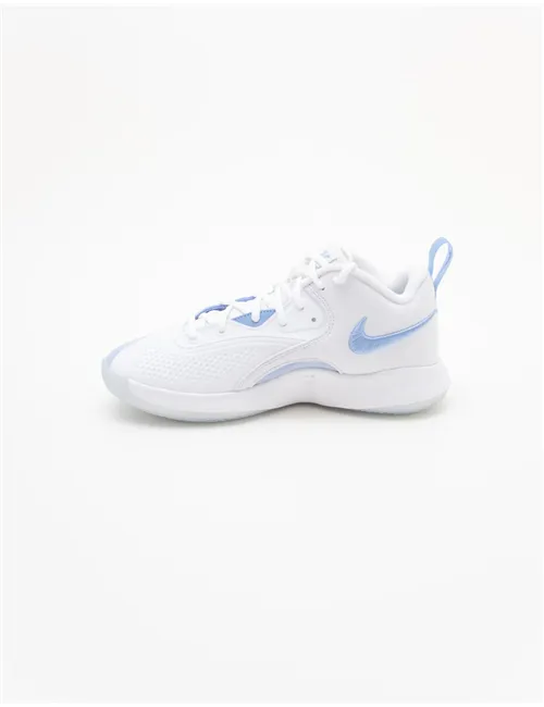 SNEAKER NIKE ZOOM HYPERSET 2