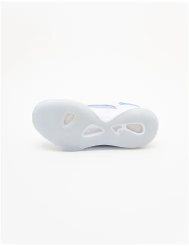 SNEAKER NIKE ZOOM HYPERSET 2