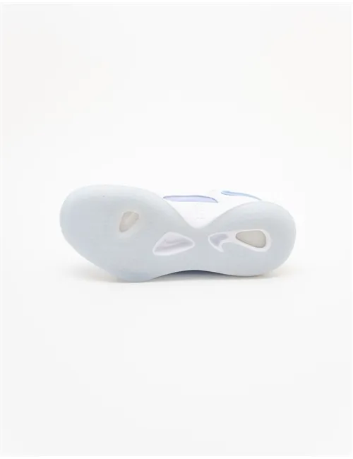 SNEAKER NIKE ZOOM HYPERSET 2
