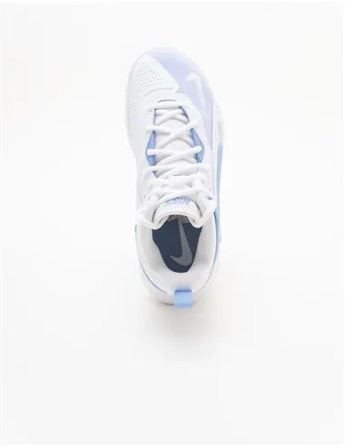 SNEAKER NIKE ZOOM HYPERSET 2
