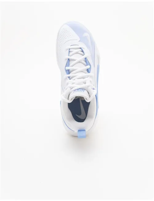 SNEAKER NIKE ZOOM HYPERSET 2