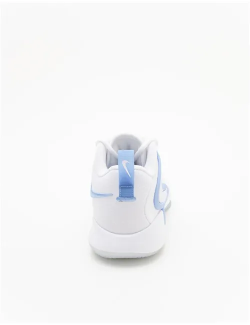 SNEAKER NIKE ZOOM HYPERSET 2