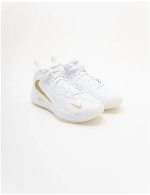 SNEAKER NIKE ZOOM HYPERSET 2