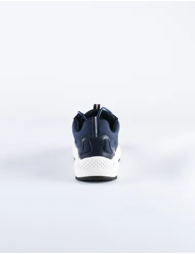 TIMBERLAND RIPCORD SNEAKER