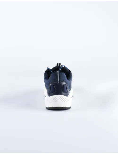 TIMBERLAND RIPCORD SNEAKER