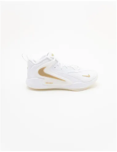 SNEAKER NIKE ZOOM HYPERSET 2