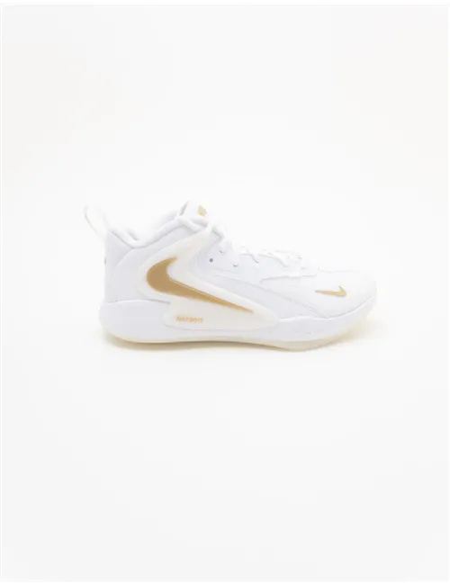 SNEAKER NIKE ZOOM HYPERSET 2