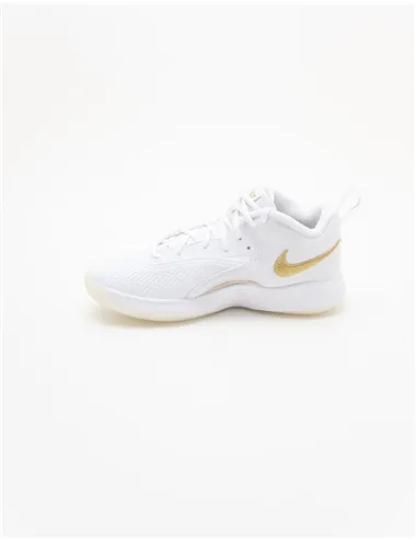 SNEAKER NIKE ZOOM HYPERSET 2