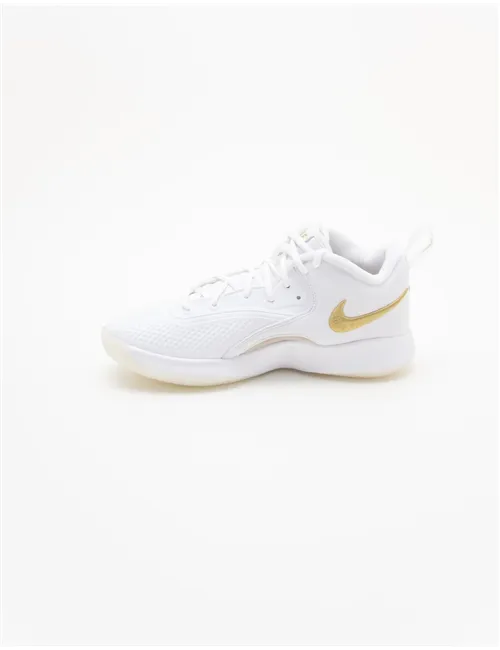 SNEAKER NIKE ZOOM HYPERSET 2
