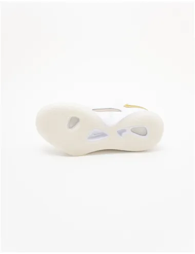 SNEAKER NIKE ZOOM HYPERSET 2