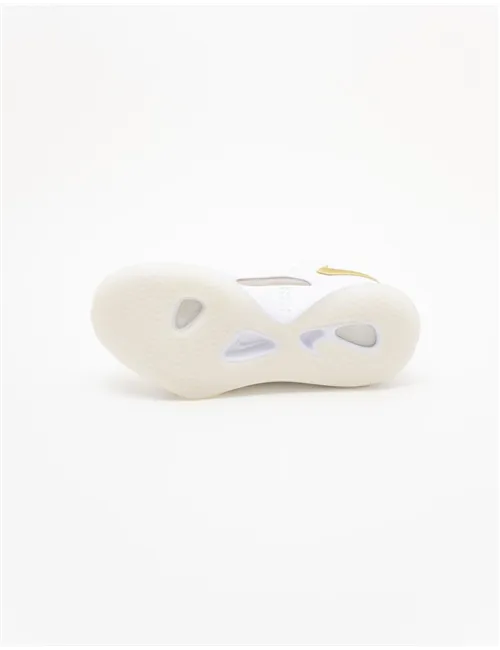 SNEAKER NIKE ZOOM HYPERSET 2