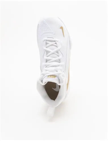 SNEAKER NIKE ZOOM HYPERSET 2