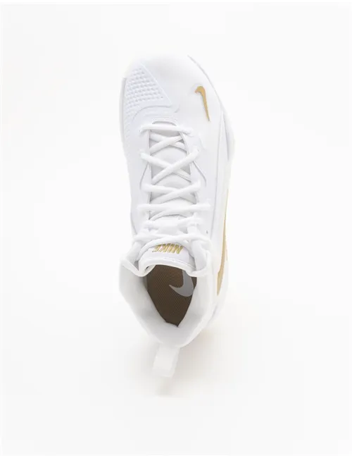 SNEAKER NIKE ZOOM HYPERSET 2