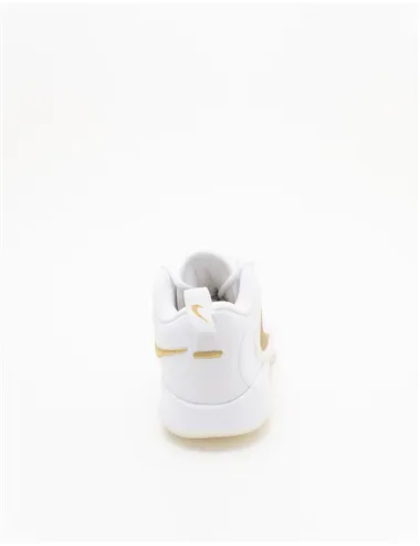 SNEAKER NIKE ZOOM HYPERSET 2