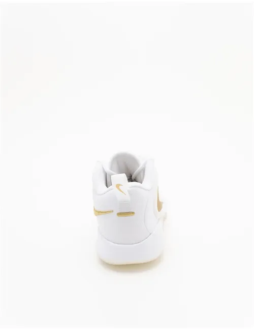 SNEAKER NIKE ZOOM HYPERSET 2