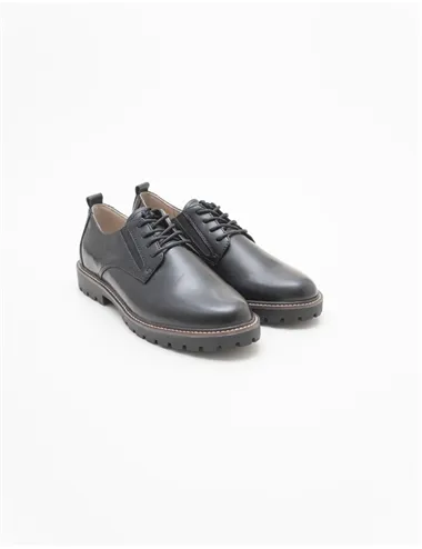 ALLACCIATA M2370345