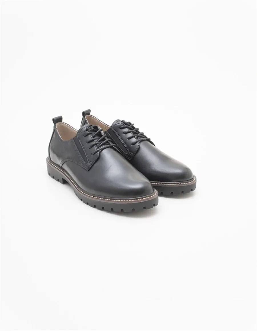 ALLACCIATA M2370345