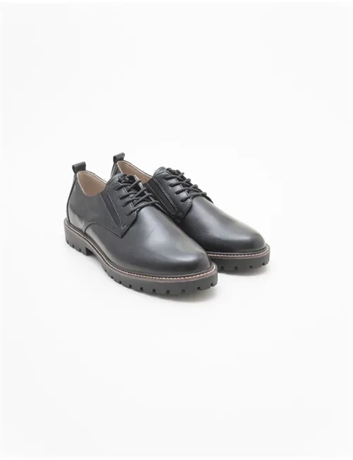 ALLACCIATA M2370345