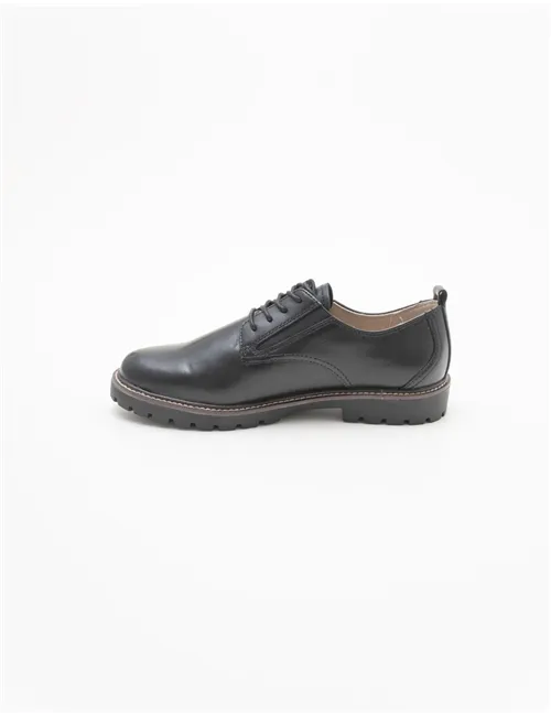 ALLACCIATA M2370345