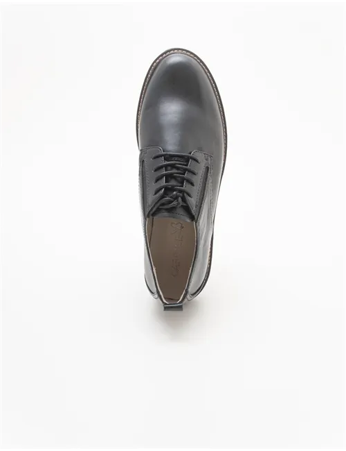 ALLACCIATA M2370345