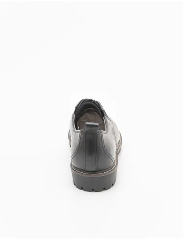 ALLACCIATA M2370345