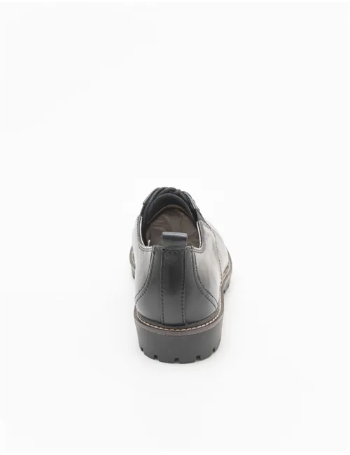 ALLACCIATA M2370345