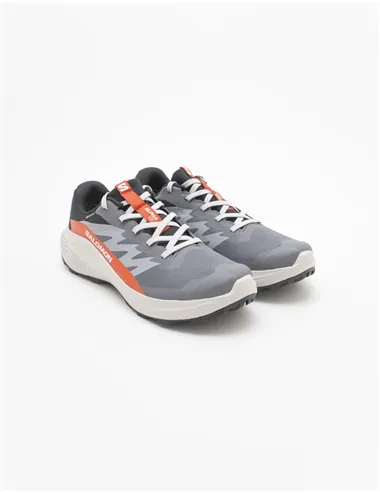 SNEAKERALPHAGLIDE GTX