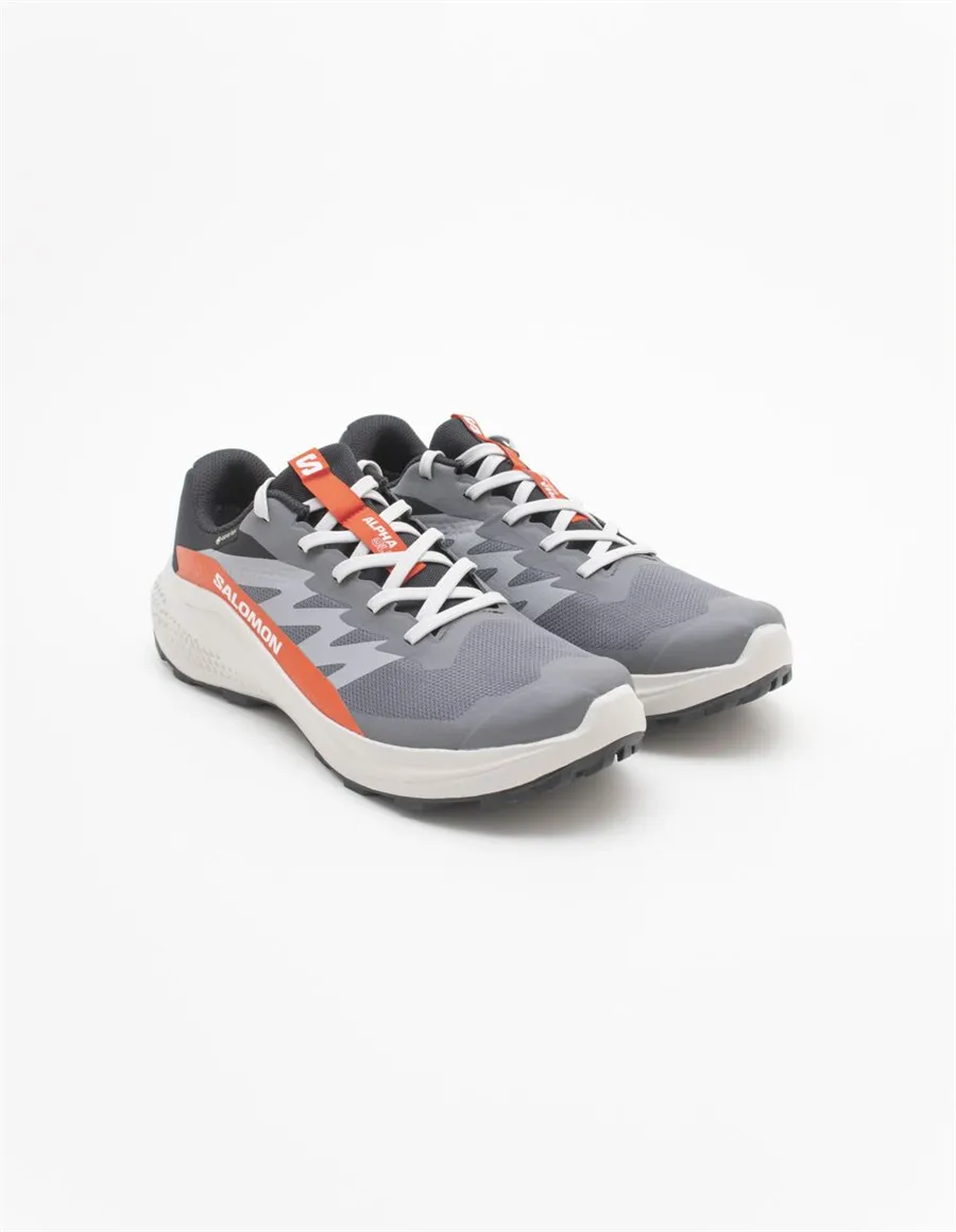 SNEAKERALPHAGLIDE GTX